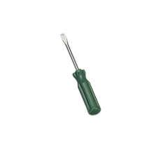 SD01 - Screwdriver, Length 150mm 